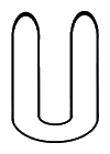 Układ koszowy — 200% DOR