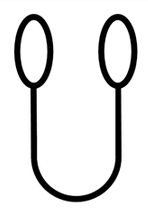 Układ koszowy — 200% DOR