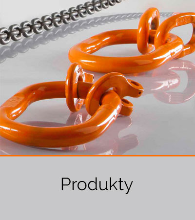 Produkty