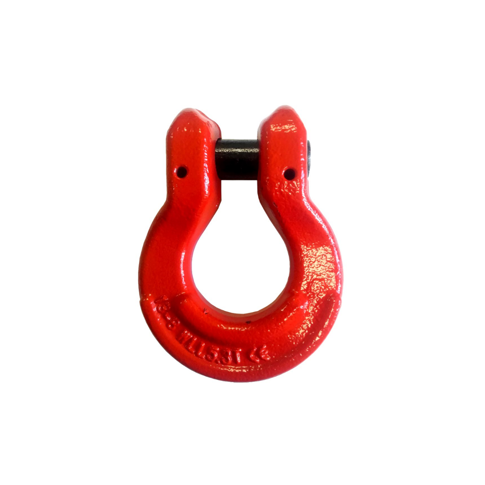 Złączka łańcuchowa FRC (klasa 8)