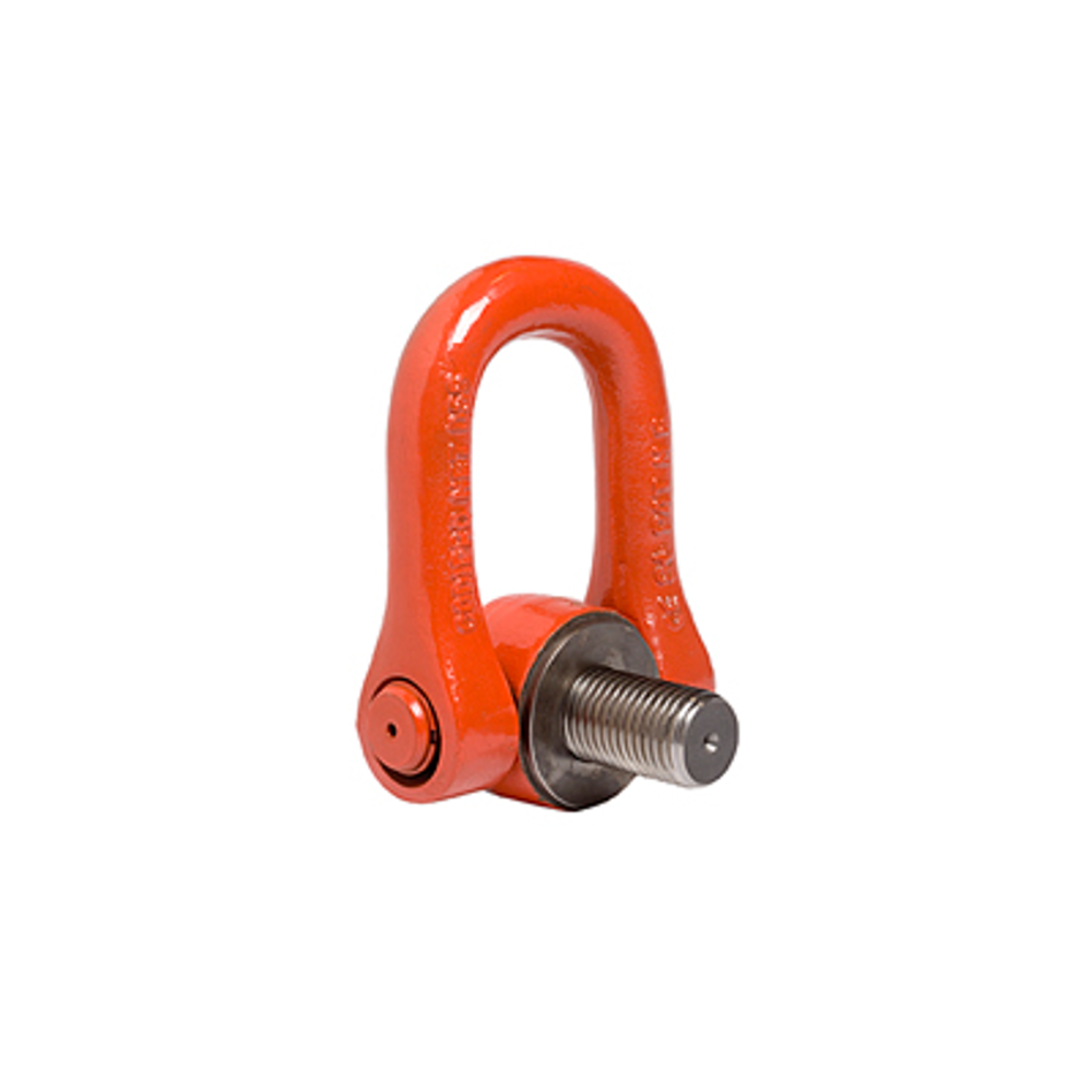 Punkt mocujący DSS