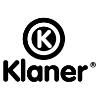 KLANER KLANER