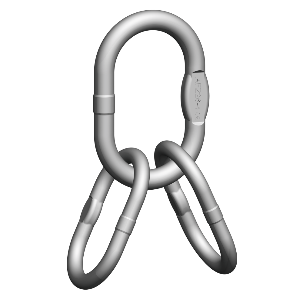 Ogniwo zbiorcze do ocynkowni pewag VWF winner fire