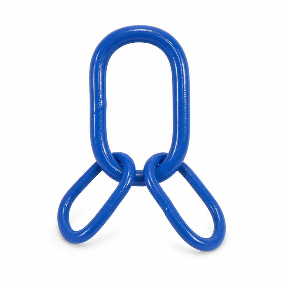 Zestaw ogniw XCAZ klasy 10 – oferta CECHO