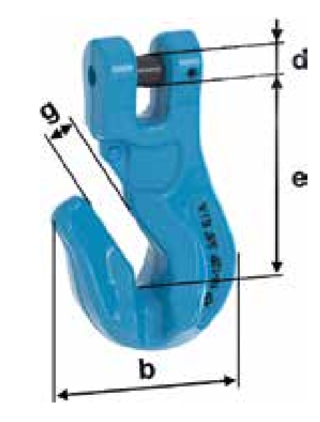 Rysunek wymiarowy pewag KP G12 Plus
